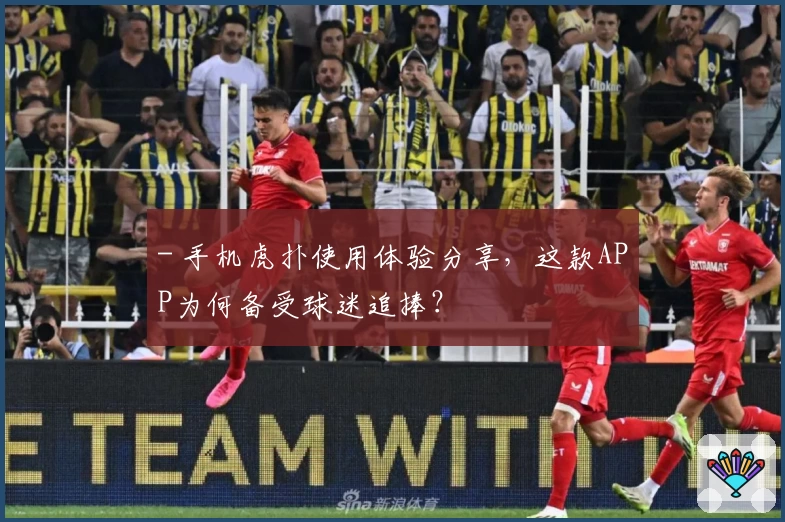 - 手机虎扑使用体验分享，这款APP为何备受球迷追捧？